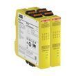 Реле безпеки ABB Jokab Safety