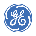 GE