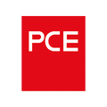 PCE