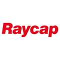Raycap