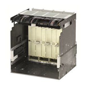 Касета ABB Emax 2 E2.2 W FP Iu=2000 4p HR HR 1SDA073910R1 фото