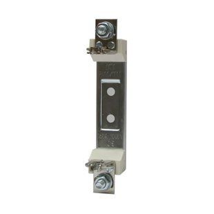 Тримач запобіжника ETI PK 00 160A 1p 1000V a.c./d.c. (M8-M8) 4132026 фото
