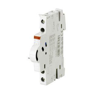 Блок дополнительных контактов ABB S2C-H6-20R S2C 2CDS200946R0002 фото
