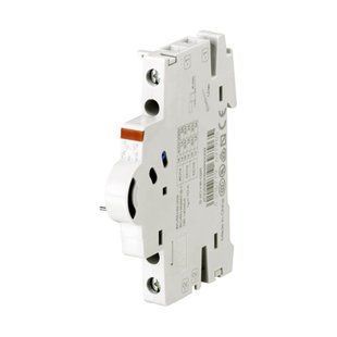 Блок дополнительных контактов ABB S2C-H6-02R S2C 2CDS200946R0003 фото