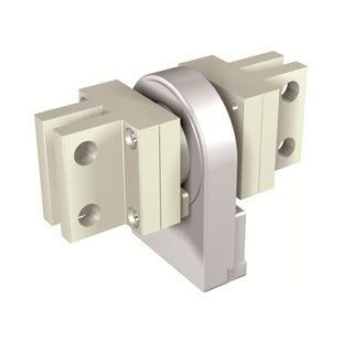 Зовнішній датчик струму нейтралі ABB Emax 2 EXT CS N E2.2 2500A 1SDA073737R1 фото
