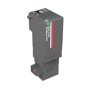 Модуль связи ABB Emax 2 EKIP COM DEVICENET E1.2..E6.3 1SDA074154R1 фото