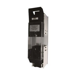 Тримач ETI TL3-1/9/1200V/PV 1P (630А DC 1200V AC/1000V DC) 4122037 фото