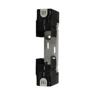 Тримач запобіжника ETI U2 XL-1IGZ/1500/H 400A 1p 1500V AC/DC 4122061 фото