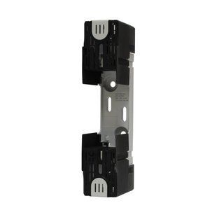 Тримач запобіжника ETI U3 L-1IGZ/1500/H 630A 1p 1500V AC/DC 4122062 фото