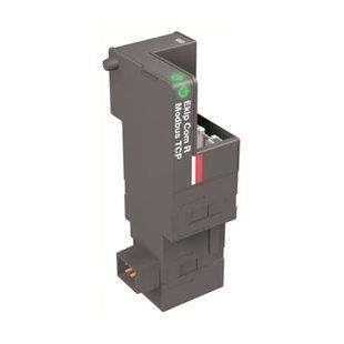 Модуль связи ABB Emax 2 EKIP COM R ETHERNET/IP E1.2..E6.3 1SDA074162R1 фото