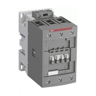 Контактор ABB AF80-30-00-11, 37кВт, 380-400В АС-3, кот. 24-60В AC/DC 1SBL397001R1100 фото