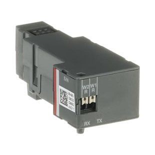 Виконавчий модуль ABB Emax 2 EKIP COM ACTUATOR E1.2..E6.2-XT7-XT7M 1SDA074166R1 фото