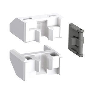 Механічне блокування VM4 до AF09-AF38 1SBN030105T1000 фото