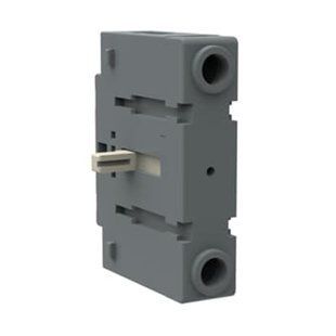 Четвертий полюс ABB до OT16-40F3 OTPS40FPN1 1SCA105001R1001 фото