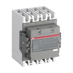 Контактор ABB AF190-40-22-13, 90кВт, 380-400В АС-3, кот. 100-250V 1SFL487102R1322 фото