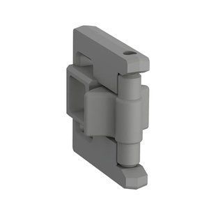 Механічне блокування VM96-4 до AF40-AF96 1SBN033405T1000 фото