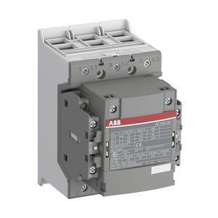 Контактор ABB AF140-30-22-14, 75кВт, 380-400В АС-3, кат. 250-500B AC/DC 1SFL447001R1422 фото