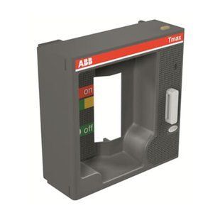 Передній фланець ABB Tmax T FLD T4-T5 F/P 1SDA054944R1 фото