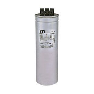 Конденсаторная батарея ETI LPC 20kVAr (440V) 4656763 фото