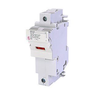 Разъединитель ETI EFD 22 LED 1p 690V 2570011 фото
