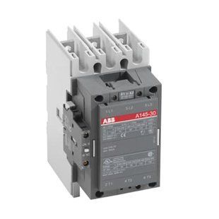 Контактор ABB A145-30-11 1SFL471001R8411 фото