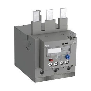 Теплове реле ABB, реле перенавантаження TF96-51, 40 - 51 до AF80, AF96 1SAZ911201R1001 фото