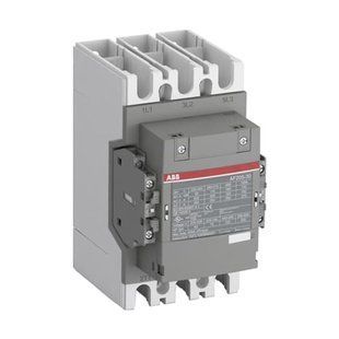 Контактор ABB AF205-30-22-11, 110кВт, 380-400В АС-3, кот. 24-60В AC/DC 1SFL527002R1122 фото