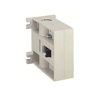 Механическая блокировка VM750V к AF400-AF1250 1SFN035701R1000 фото