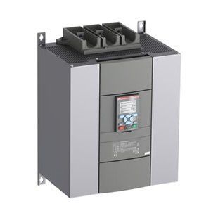 Пристрій плавного пуску ABB PSTX570-690-70 570А, 315кВт (400В), Ue=208&hellip;690В, Us=100...250В AC 1SFA898217R7000 фото