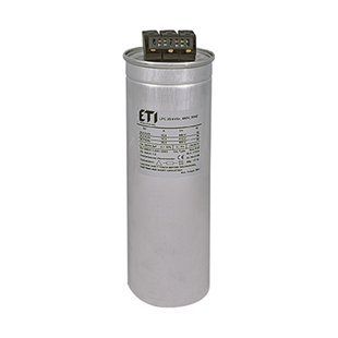 Конденсаторная батарея ETI LPC 25kVAr (440V) 4656764 фото