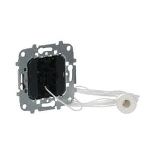 8148 Механізм кнопки зі шнурком 16А Sky 2CLA814800A1001 фото