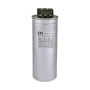 Конденсаторная батарея ETI LPC 30kVAr (440V) 4656765 фото