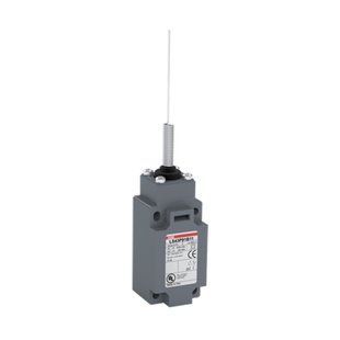 Кінцевий вимикач ABB LS45P91B11 1SBV012491R1211 фото