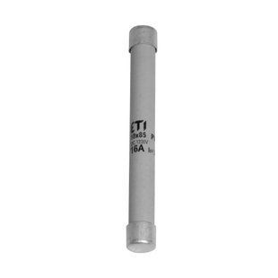 Предохранитель ETI CH 10x85 gR 8A 1200V (30kA) 2625223 фото