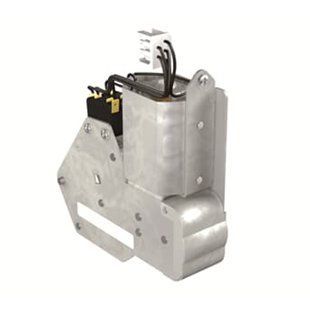 Мотор-привод ABB Emax 2 M E1.2 220-250 VAC/DC 1SDA073711R1 фото