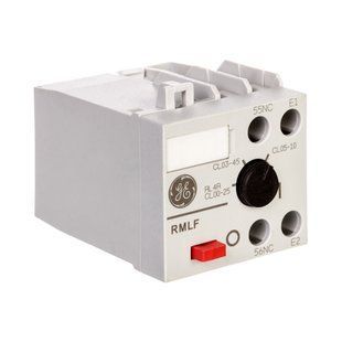 Блок механічної клямки RMLFN 220-240В (CL00 - CL10) 112995 фото