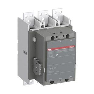 Контактор ABB AF1250-30-11-70, 1250А, 1000В АС-1, кот. 100-250B AC/DC 1SFL647001R7011 фото