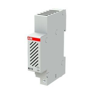 Звонок ABB RI12 2CSM232345R0821 фото
