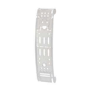 Захисна кришка PZP PT 00-1 4129020 фото