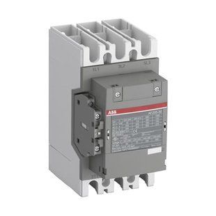 Контактор ABB AF205-30-11-14, 110кВт, 380-400В АС-3, кат. 250-500V 1SFL527002R1411 фото