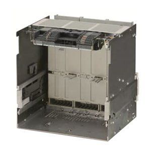 Касета ABB Emax 2 E4.2 W FP Iu=3200 3p HR HR 1SDA073913R1 фото