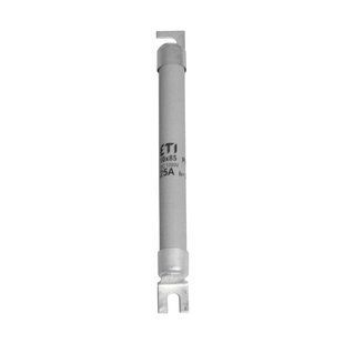 Предохранитель ETI CH SU 10x85 gR 12A 1200V (30kA) 2625235 фото