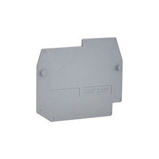 Замикальна кришка ESC-CB/PT (для ESC-CBS.2) 3903237 фото
