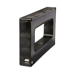 Тороїд для захисту від струмів витоку ABB Emax 2 Toroid RC E1.2 3p/4p E2.2 3p-XT7/M 3p/4p 1SDA073741R1 фото