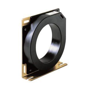 Уніполярний тороїд ABB Emax 2 для провідника заземлення Homopolar toroid E1.2..E6.2-XT7-XT7M100A 1SDA073743R1 фото