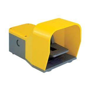 Ножной выключатель ABB IPSY1B11 1SBV002105R1211 фото