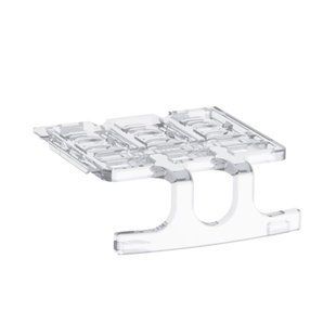 Защитный кожух клемм LT96-30 к AF(S)80...96 1SBN123901R1000 фото