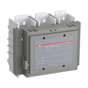 Контактор ABB AF2050-30-11-70, 2050А, 1000В АС-1, кот. 100-250B AC/DC 1SFL707001R7011 фото