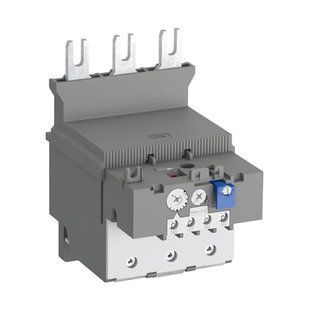 Тепловое реле ABB, реле перегрузки TF140DU-135, 100 - 135 до AF116, AF140 1SAZ431201R1003 фото