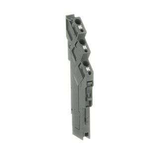 Клеми для вториних кіл ABB Emax 2 10шт. E1.2..E6.2-XT7/M 1SDA073906R1 фото